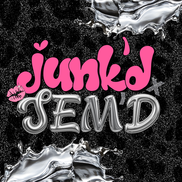 Junk’d & Jem’d